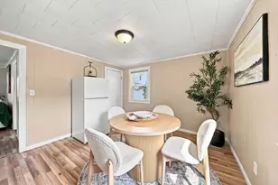 231 County St, Fall River, MA 02723 - Photo 18