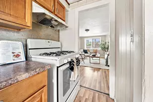231 County St, Fall River, MA 02723 - Photo 22