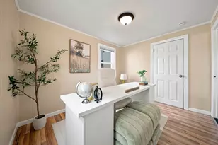 231 County St, Fall River, MA 02723 - Photo 24