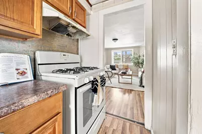 231 County St, Fall River, MA 02723 - Photo 22