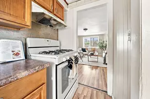 231 County St, Fall River, MA 02723 - Photo 22