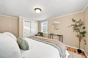 231 County St, Fall River, MA 02723 - Photo 10