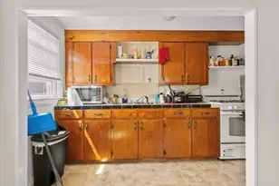 231 County St, Fall River, MA 02723 - Photo 30