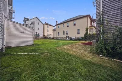 231 County St, Fall River, MA 02723 - Photo 34