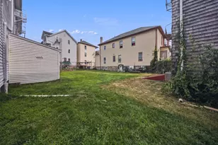 231 County St, Fall River, MA 02723 - Photo 34