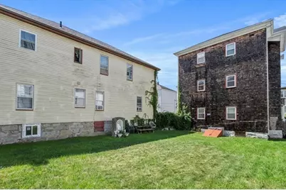 231 County St, Fall River, MA 02723 - Photo 32