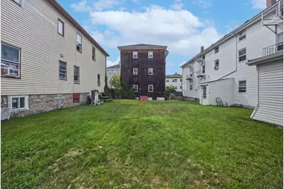 231 County St, Fall River, MA 02723 - Photo 36