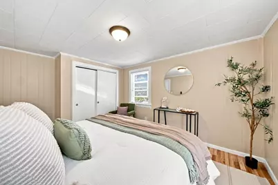 231 County St, Fall River, MA 02723 - Photo 10