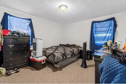 231 County St, Fall River, MA 02723 - Photo 26