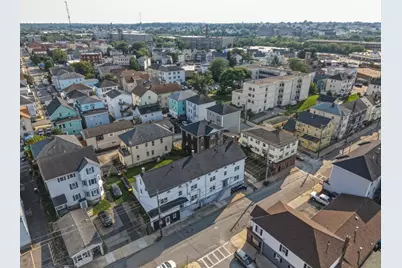231 County St, Fall River, MA 02723 - Photo 40