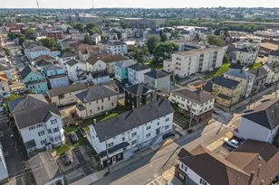 231 County St, Fall River, MA 02723 - Photo 40