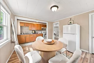 231 County St, Fall River, MA 02723 - Photo 20