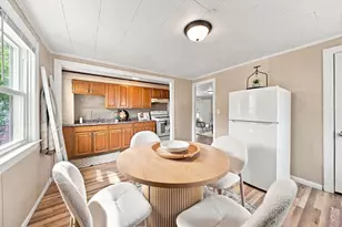 231 County St, Fall River, MA 02723 - Photo 20