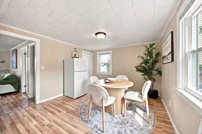 231 County St, Fall River, MA 02723 - Photo 16