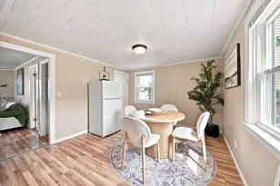 231 County St, Fall River, MA 02723 - Photo 16