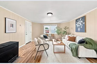 231 County St, Fall River, MA 02723 - Photo 6