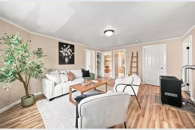 231 County St, Fall River, MA 02723 - Photo 8