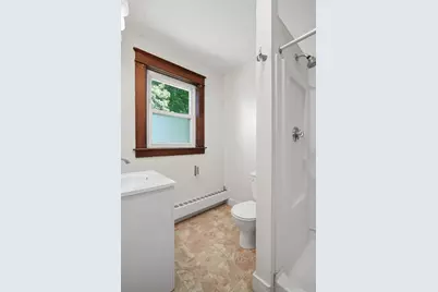 98 Stockbridge Rd, Hadley, MA 01002 - Photo 10