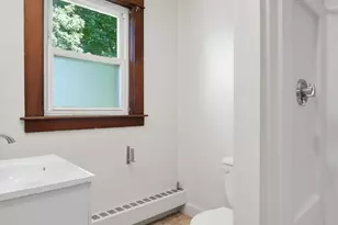 98 Stockbridge Rd, Hadley, MA 01002 - Photo 10