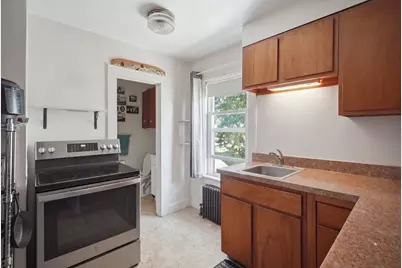 98 Stockbridge Rd, Hadley, MA 01002 - Photo 28
