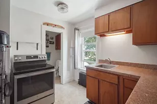 98 Stockbridge Rd, Hadley, MA 01002 - Photo 28