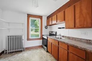 98 Stockbridge Rd, Hadley, MA 01002 - Photo 12