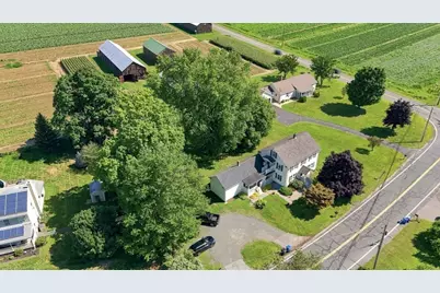 98 Stockbridge Rd, Hadley, MA 01002 - Photo 40
