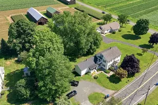 98 Stockbridge Rd, Hadley, MA 01002 - Photo 40