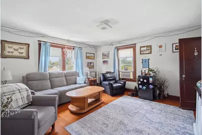 98 Stockbridge Rd, Hadley, MA 01002 - Photo 26