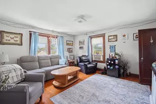 98 Stockbridge Rd, Hadley, MA 01002 - Photo 26