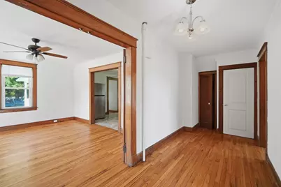 98 Stockbridge Rd, Hadley, MA 01002 - Photo 22