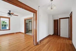 98 Stockbridge Rd, Hadley, MA 01002 - Photo 22