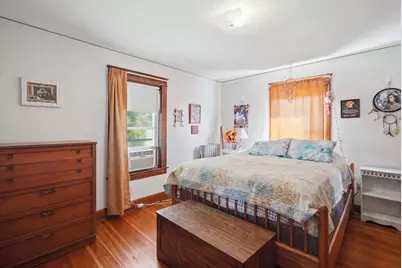 98 Stockbridge Rd, Hadley, MA 01002 - Photo 30
