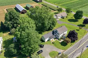 98 Stockbridge Rd, Hadley, MA 01002 - Photo 40