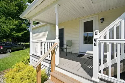 98 Stockbridge Rd, Hadley, MA 01002 - Photo 4