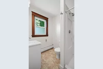 98 Stockbridge Rd, Hadley, MA 01002 - Photo 10