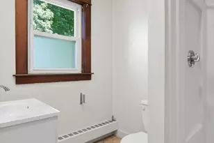 98 Stockbridge Rd, Hadley, MA 01002 - Photo 10