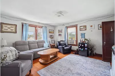 98 Stockbridge Rd, Hadley, MA 01002 - Photo 26