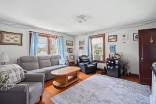 98 Stockbridge Rd, Hadley, MA 01002 - Photo 26