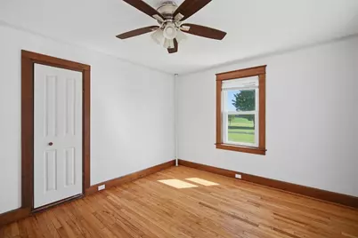 98 Stockbridge Rd, Hadley, MA 01002 - Photo 18