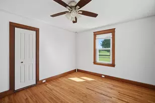 98 Stockbridge Rd, Hadley, MA 01002 - Photo 18