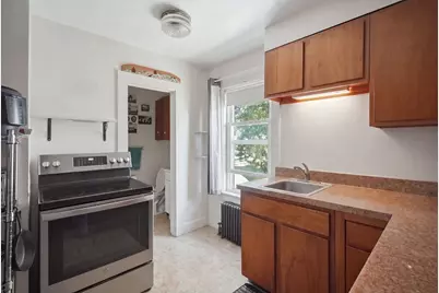 98 Stockbridge Rd, Hadley, MA 01002 - Photo 28