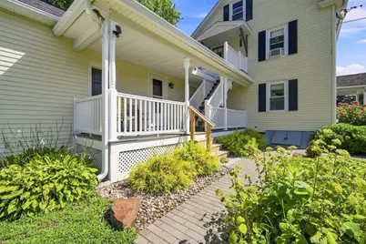 98 Stockbridge Rd, Hadley, MA 01002 - Photo 2