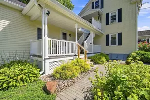 98 Stockbridge Rd, Hadley, MA 01002 - Photo 2