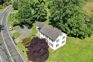 98 Stockbridge Rd, Hadley, MA 01002 - Photo 38