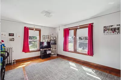 98 Stockbridge Rd, Hadley, MA 01002 - Photo 32