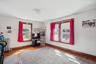 98 Stockbridge Rd, Hadley, MA 01002 - Photo 32