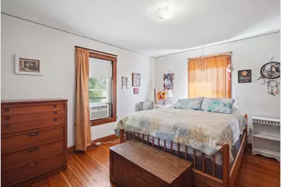 98 Stockbridge Rd, Hadley, MA 01002 - Photo 30