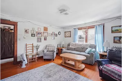 98 Stockbridge Rd, Hadley, MA 01002 - Photo 24