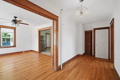 98 Stockbridge Rd, Hadley, MA 01002 - Photo 22